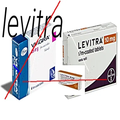 Ou acheter levitra générique en ligne